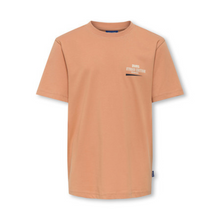 Afbeelding in Gallery-weergave laden, T-shirt osjMaxe
