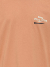 Afbeelding in Gallery-weergave laden, T-shirt osjMaxe
