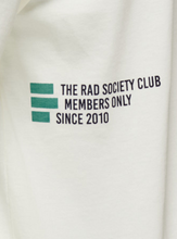 Afbeelding in Gallery-weergave laden, T-shirt osjMaxe
