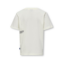 Afbeelding in Gallery-weergave laden, T-shirt osjMaxe
