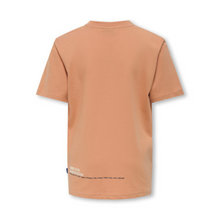 Afbeelding in Gallery-weergave laden, T-shirt osjMaxe
