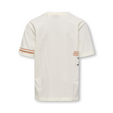 Afbeelding in Gallery-weergave laden, T-shirt osjSociety
