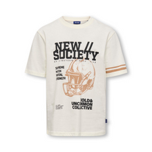 Afbeelding in Gallery-weergave laden, T-shirt osjSociety
