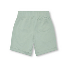 Afbeelding in Gallery-weergave laden, Short osjNew Kodyl
