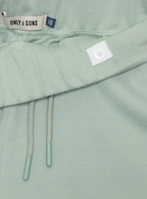 Afbeelding in Gallery-weergave laden, Short osjNew Kodyl
