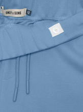 Afbeelding in Gallery-weergave laden, Short osjNew Kodyl
