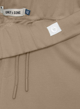 Afbeelding in Gallery-weergave laden, Short osjNew Kodyl
