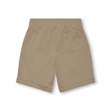 Afbeelding in Gallery-weergave laden, Short osjNew Kodyl
