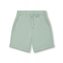 Afbeelding in Gallery-weergave laden, Short osjNew Kodyl
