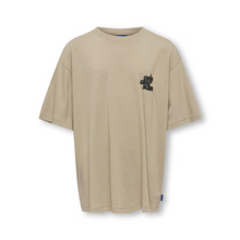 Afbeelding in Gallery-weergave laden, T-shirt Blake
