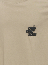 Afbeelding in Gallery-weergave laden, T-shirt Blake
