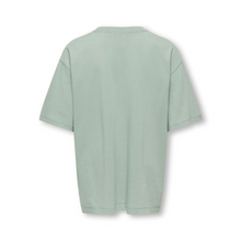 Afbeelding in Gallery-weergave laden, T-shirt Blake
