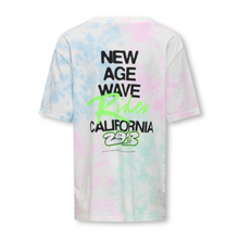 Afbeelding in Gallery-weergave laden, T-shirt osjKalle
