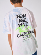 Afbeelding in Gallery-weergave laden, T-shirt osjKalle
