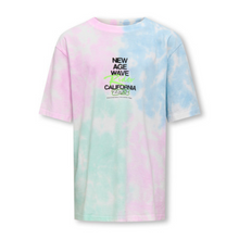 Afbeelding in Gallery-weergave laden, T-shirt osjKalle
