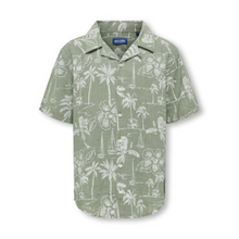 Afbeelding in Gallery-weergave laden, Shirt Aiden
