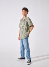 Afbeelding in Gallery-weergave laden, Shirt Aiden
