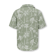 Afbeelding in Gallery-weergave laden, Shirt Aiden
