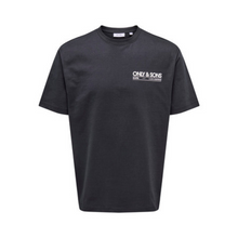 Afbeelding in Gallery-weergave laden, T-shirt osjKazbah
