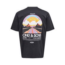 Afbeelding in Gallery-weergave laden, T-shirt osjKazbah
