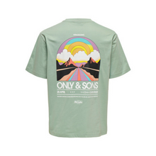 Afbeelding in Gallery-weergave laden, T-shirt osjKazbah
