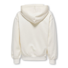 Afbeelding in Gallery-weergave laden, Sweater osjBill
