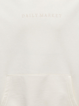 Afbeelding in Gallery-weergave laden, Sweater osjBill
