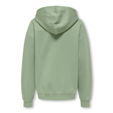 Afbeelding in Gallery-weergave laden, Sweater osjBill
