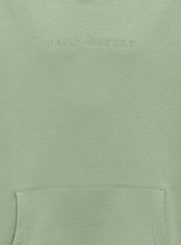 Afbeelding in Gallery-weergave laden, Sweater osjBill
