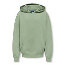 Afbeelding in Gallery-weergave laden, Sweater osjBill
