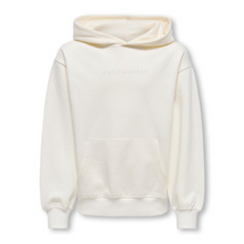 Afbeelding in Gallery-weergave laden, Sweater osjBill
