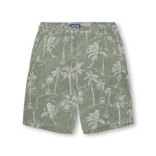 Afbeelding in Gallery-weergave laden, Short Aiden
