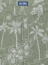 Afbeelding in Gallery-weergave laden, Short Aiden
