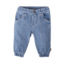 Afbeelding in Gallery-weergave laden, Pants Denim
