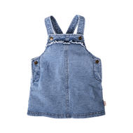 Salodress Denim