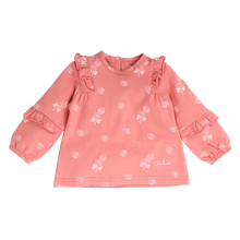 Afbeelding in Gallery-weergave laden, Shirt AOP Roses
