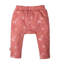 Afbeelding in Gallery-weergave laden, Legging AOP Roses
