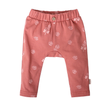 Afbeelding in Gallery-weergave laden, Legging AOP Roses
