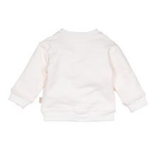 Afbeelding in Gallery-weergave laden, Jacket Baseball
