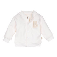 Afbeelding in Gallery-weergave laden, Jacket Baseball
