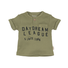 Afbeelding in Gallery-weergave laden, Bess set - 1702
