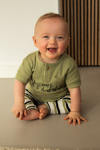 Afbeelding in Gallery-weergave laden, Shirt Army
