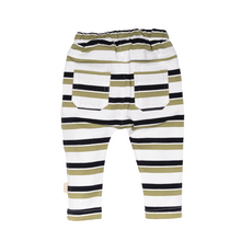 Afbeelding in Gallery-weergave laden, Pants Striped
