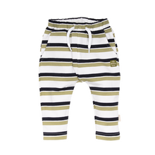 Afbeelding in Gallery-weergave laden, Pants Striped
