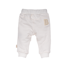 Afbeelding in Gallery-weergave laden, Pants Uni
