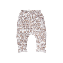 Afbeelding in Gallery-weergave laden, Pants AOP
