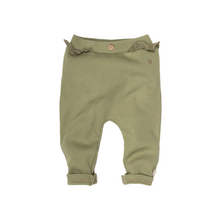 Afbeelding in Gallery-weergave laden, Pants Ruffles
