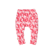 Afbeelding in Gallery-weergave laden, Legging Pink Panther
