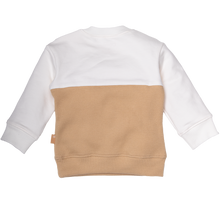 Afbeelding in Gallery-weergave laden, Sweater Hamptons
