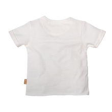 Afbeelding in Gallery-weergave laden, T-shirt Sunny
